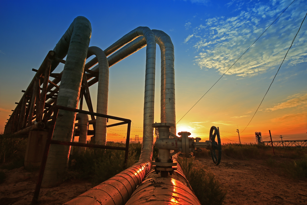 Supreme Court of Texas Rules in Favor of Oil and Gas Operator’s Suspension of $1.5 Million in Production Payments Without Interest